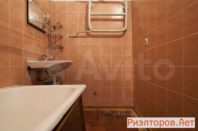 ������ �������� ������������ ����� 32 15 (���� �16)