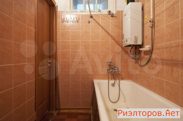 ������ �������� ������������ ����� 32 15 (���� �17)