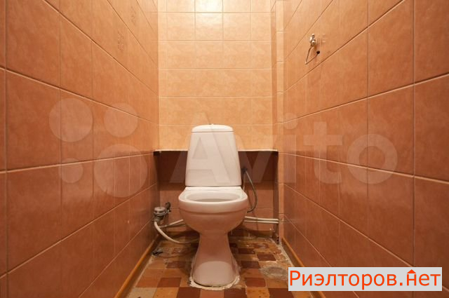 ������ �������� ������������ ����� 32 15 (���� �18)