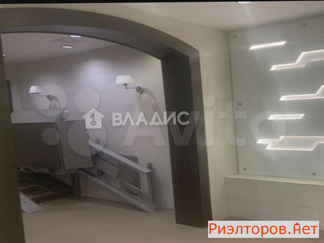 ������ �������� ��������� ���������� ����� ������ ���������� (���� �2)