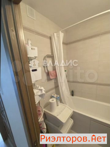 ������ �������� ��������� ���������� ����� ������ ���������� (���� �3)