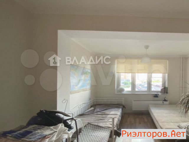 ������ �������� ��������� ���������� ����� ������ ���������� (���� �4)