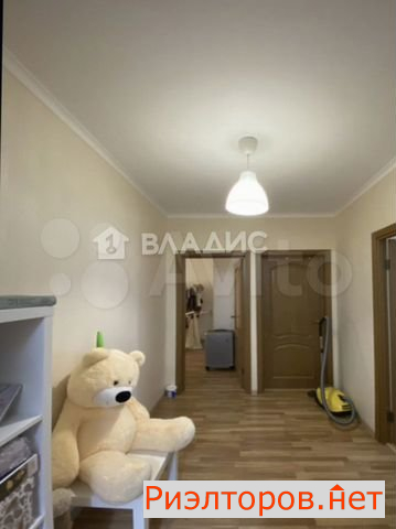 ������ �������� ��������� ���������� ����� ������ ���������� (���� �5)