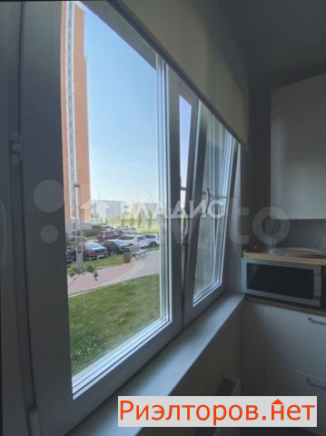 ������ �������� ��������� ���������� ����� ������ ���������� (���� �11)