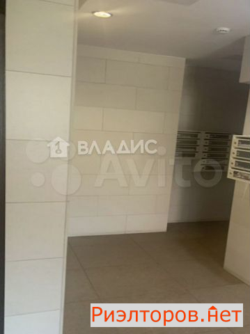 ������ �������� ��������� ���������� ����� ������ ���������� (���� �12)