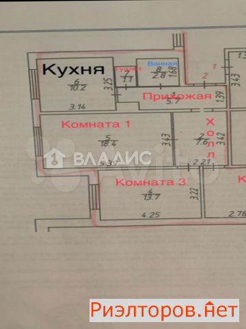 ������ �������� ��������� ���������� ����� ������ ���������� (���� �13)