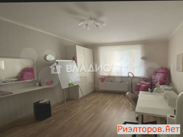 ������ �������� ��������� ���������� ����� ������ ���������� (���� �15)