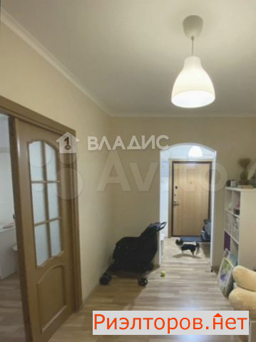 ������ �������� ��������� ���������� ����� ������ ���������� (���� �6)