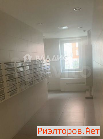 ������ �������� ��������� ���������� ����� ������ ���������� (���� �9)