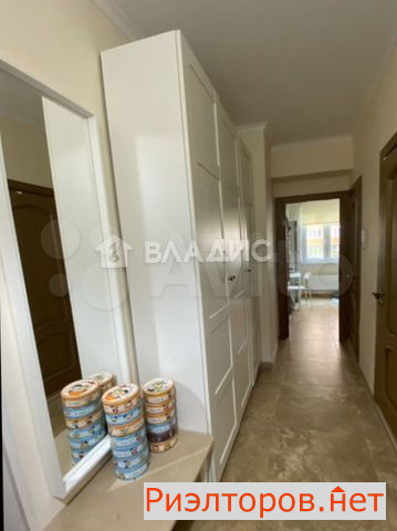 ������ �������� ��������� ���������� ����� ������ ���������� (���� �10)