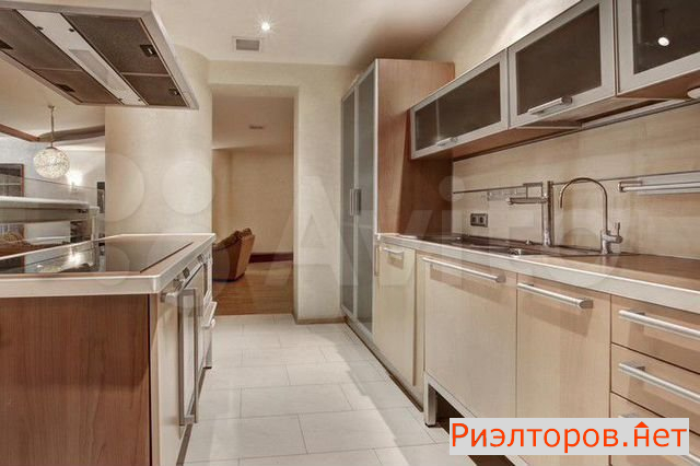 ������ �������� ��������� ����� 2 (���� �3)