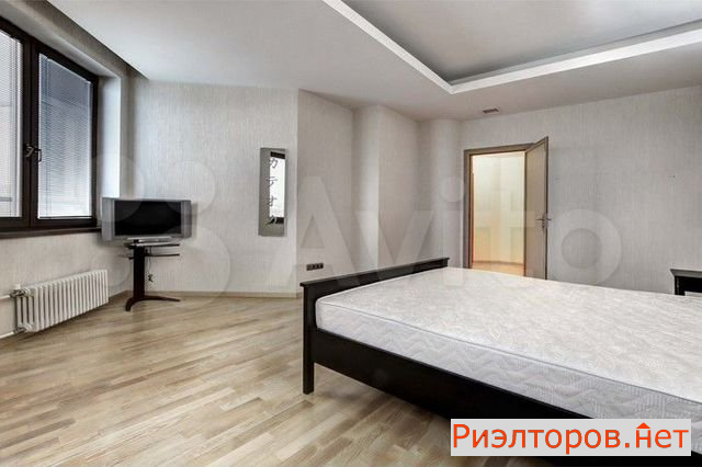 ������ �������� ��������� ����� 2 (���� �4)