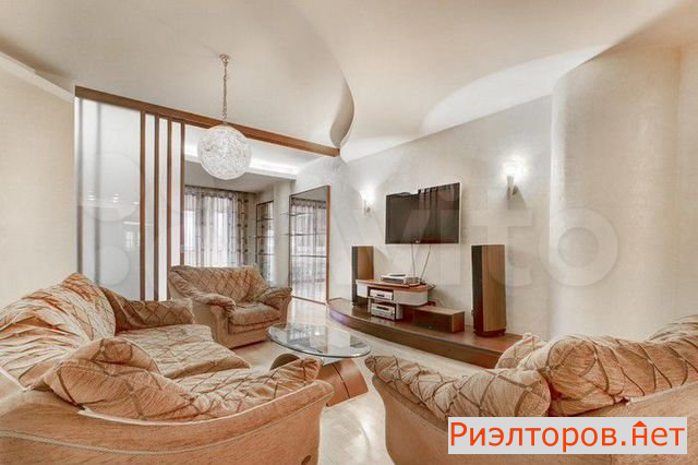 ������ �������� ��������� ����� 2 (���� �5)