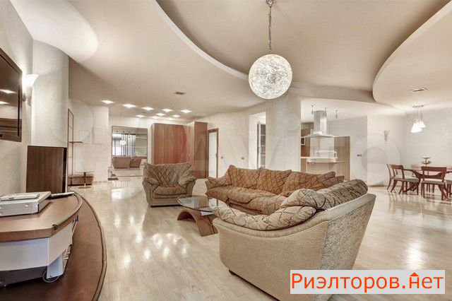 ������ �������� ��������� ����� 2 (���� �6)