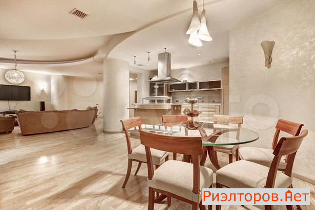 ������ �������� ��������� ����� 2 (���� �8)