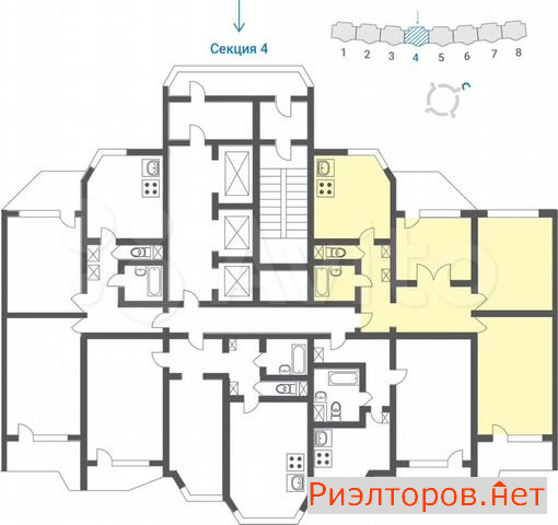 ������ �������� �������������� ����� 33 (���� �8)