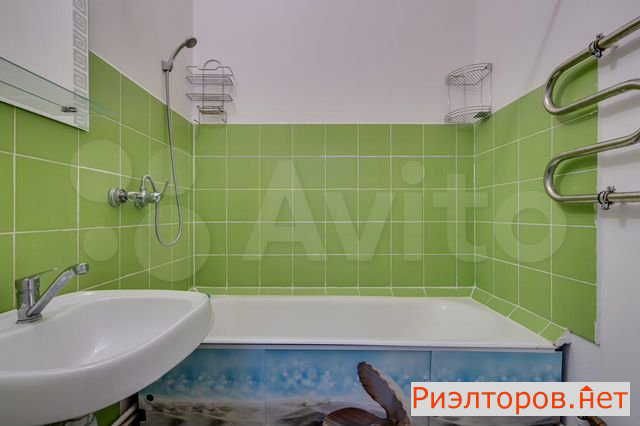 ������ �������� ��������� ����� 15�3 (���� �2)