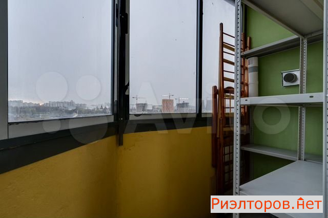 ������ �������� ��������� ����� 15�3 (���� �3)