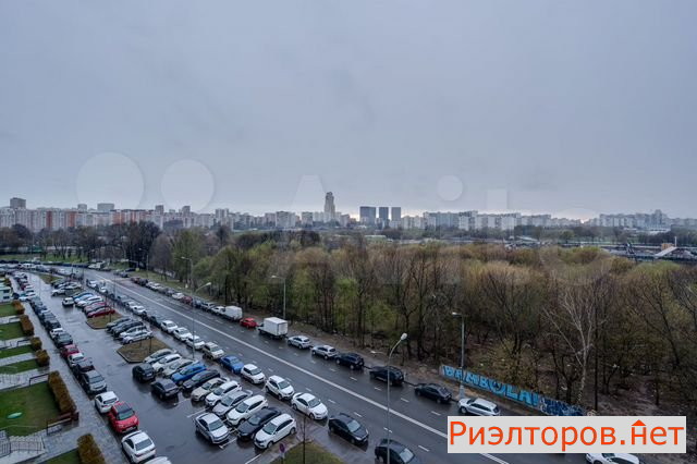 ������ �������� ��������� ����� 15�3 (���� �4)