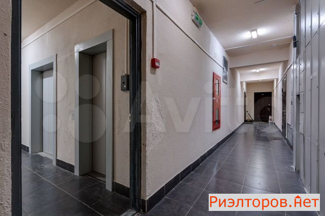 ������ �������� ��������� ����� 15�3 (���� �5)