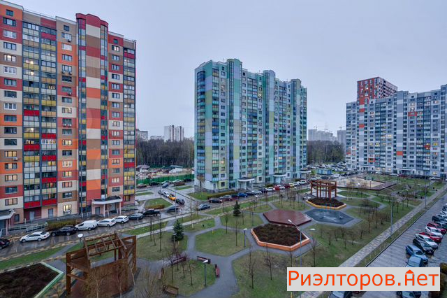 ������ �������� ��������� ����� 15�3 (���� �6)