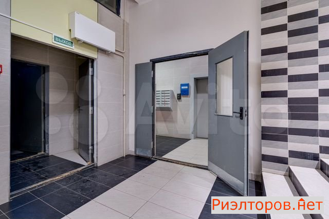 ������ �������� ��������� ����� 15�3 (���� �7)