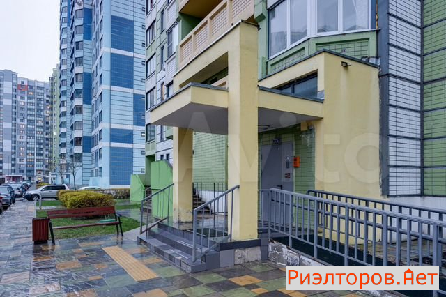 ������ �������� ��������� ����� 15�3 (���� �8)