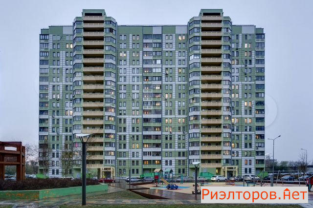 ������ �������� ��������� ����� 15�3 (���� �9)