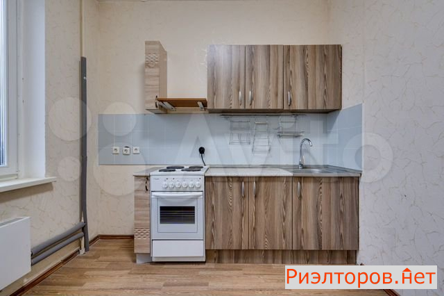 ������ �������� ��������� ����� 15�3 (���� �10)