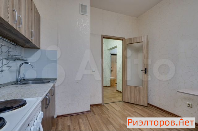 ������ �������� ��������� ����� 15�3 (���� �11)