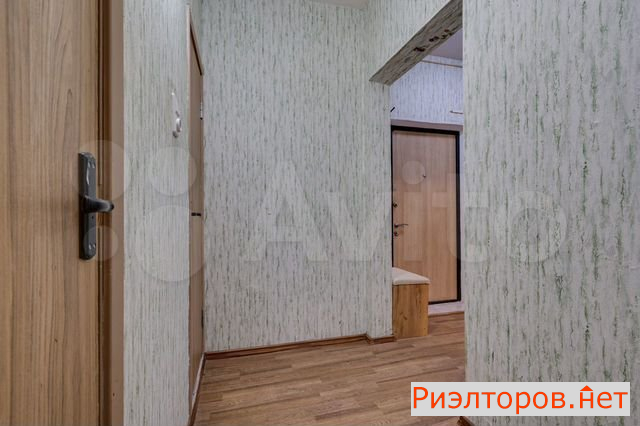 ������ �������� ��������� ����� 15�3 (���� �12)