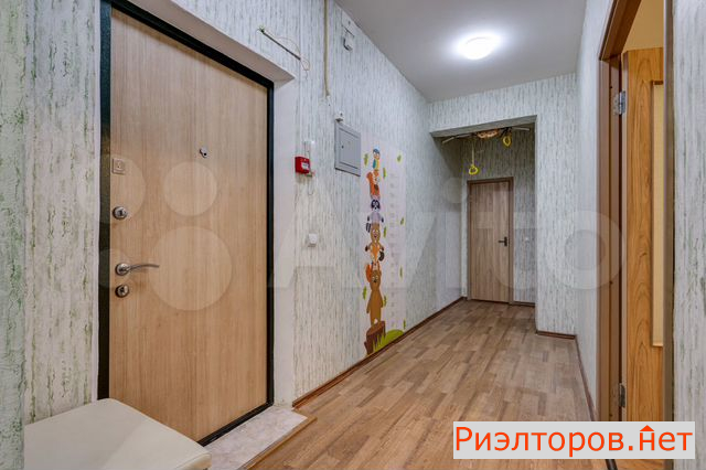 ������ �������� ��������� ����� 15�3 (���� �13)