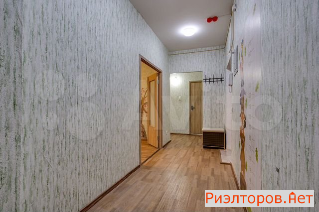 ������ �������� ��������� ����� 15�3 (���� �14)