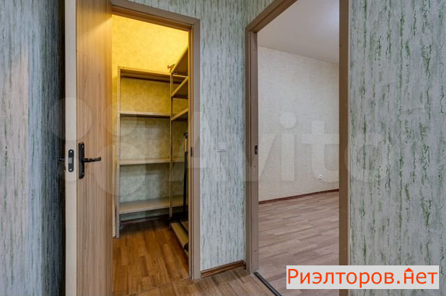 ������ �������� ��������� ����� 15�3 (���� �15)