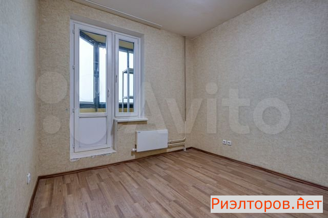 ������ �������� ��������� ����� 15�3 (���� �16)