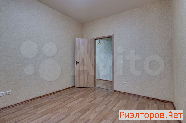 ������ �������� ��������� ����� 15�3 (���� �17)