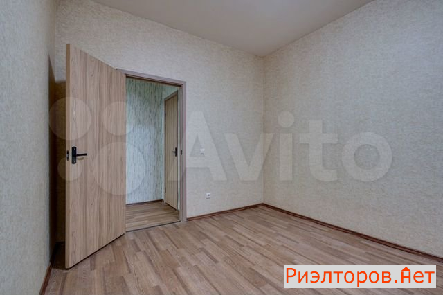 ������ �������� ��������� ����� 15�3 (���� �18)