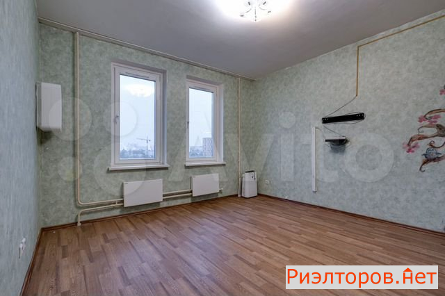 ������ �������� ��������� ����� 15�3 (���� �19)