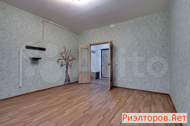 ������ �������� ��������� ����� 15�3 (���� �20)