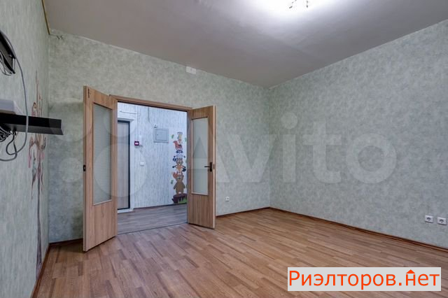 ������ �������� ��������� ����� 15�3 (���� �21)