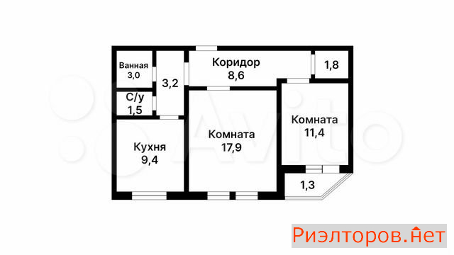 ������ �������� ��������� ����� 15�3 (���� �22)