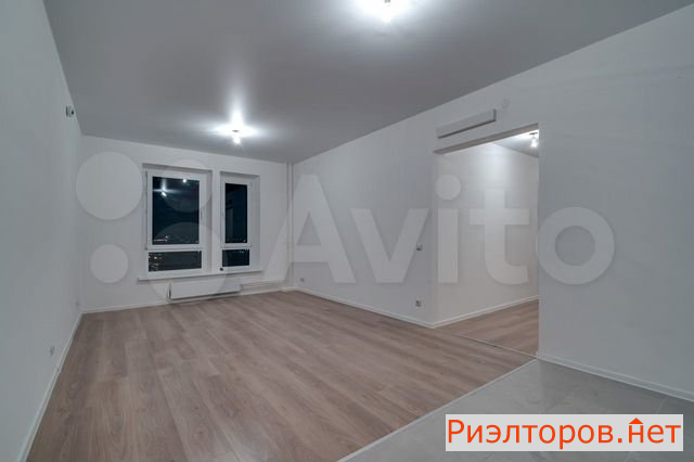 ������ �������� ��������� ���������� ������������ ����� (���� �2)