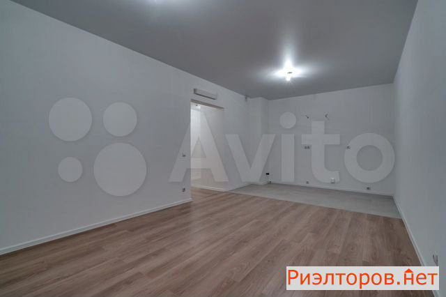 ������ �������� ��������� ���������� ������������ ����� (���� �3)