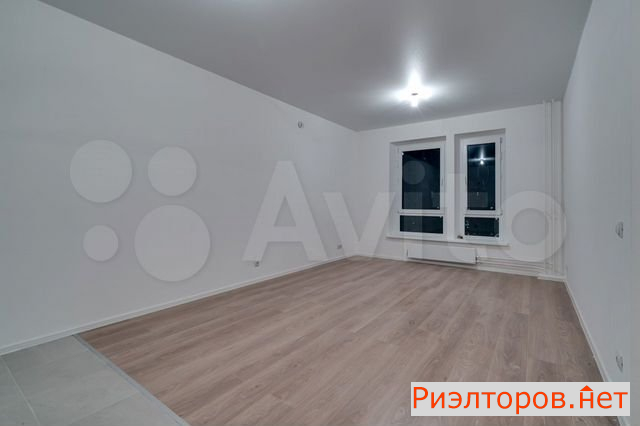 ������ �������� ��������� ���������� ������������ ����� (���� �4)