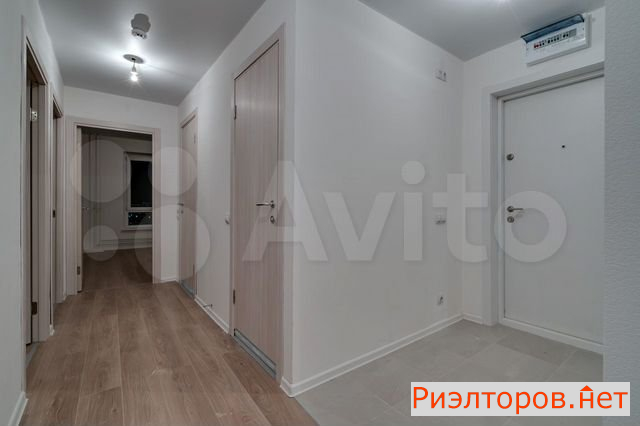 ������ �������� ��������� ���������� ������������ ����� (���� �5)