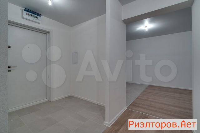 ������ �������� ��������� ���������� ������������ ����� (���� �6)