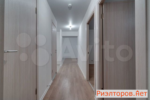 ������ �������� ��������� ���������� ������������ ����� (���� �7)