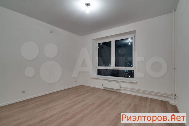 ������ �������� ��������� ���������� ������������ ����� (���� �8)