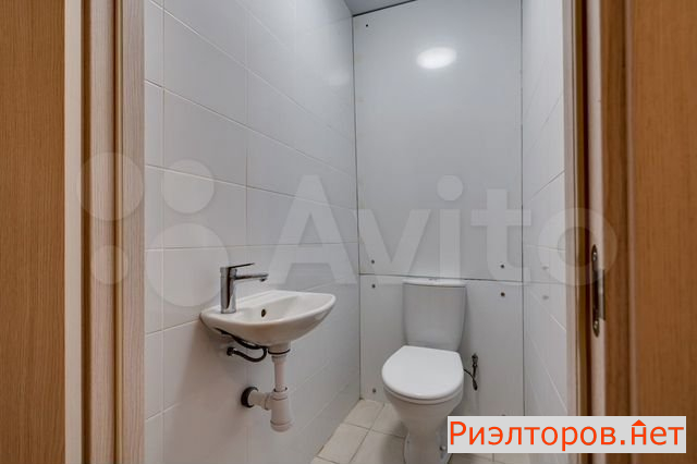 ������ �������� ��������� ���������� ������������ ����� (���� �11)