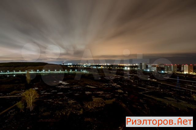 ������ �������� ��������� ���������� ������������ ����� (���� �12)